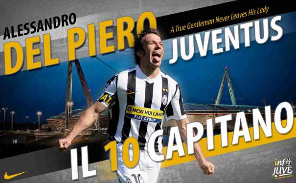 [腾讯原声] 2025年5月13日 NBA东部半决赛G4 凯尔特人vs尼克斯 全场录像回放