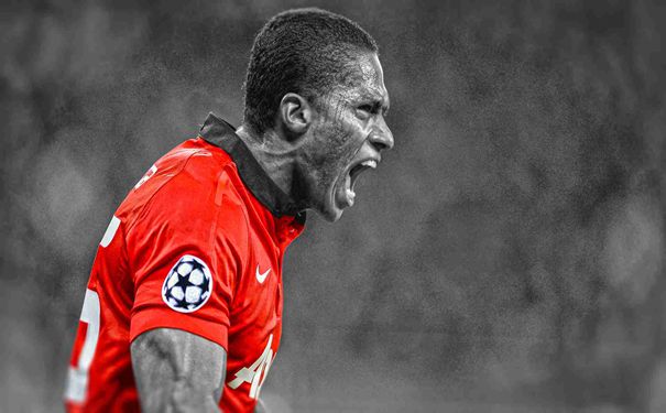 [爱奇艺] 05月01日 欧冠半决赛首回合 巴塞罗那vs国际米兰 全场录像