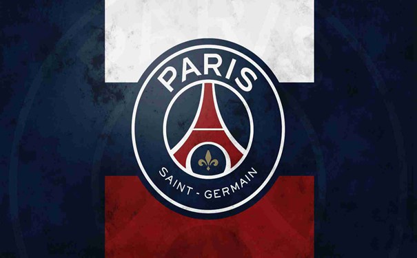 [腾讯原声] 2025年4月20日 NBA季后赛西部首轮G1 森林狼vs湖人 第三节 录像