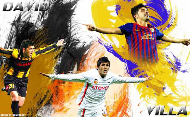 [腾讯原声] 2025年4月25日 NBA季后赛东部首轮G3 尼克斯vs活塞 第四节 录像