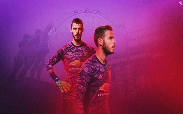 [腾讯原声] 2025年5月23日 NBA西部决赛G2 森林狼vs雷霆 第四节 录像