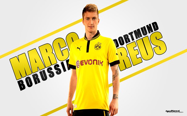 [咪咕] 05月26日 英超第38轮 纽卡斯尔联vs埃弗顿 全场录像[有比分]