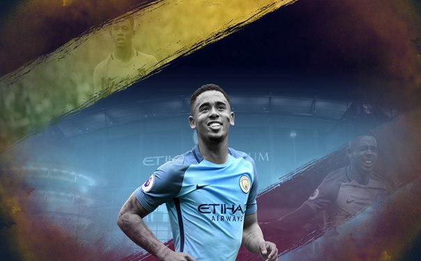 如有加时赛请点此观看