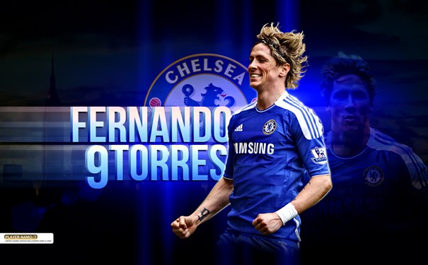 [腾讯原声] 2025年4月16日 NBA附加赛 老鹰vs魔术 第四节 录像