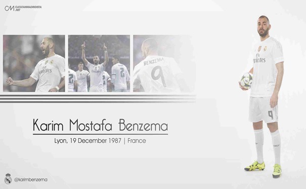 [腾讯原声] 2025年5月5日 NBA季后赛东部半决赛G1 步行者vs骑士 第四节 录像