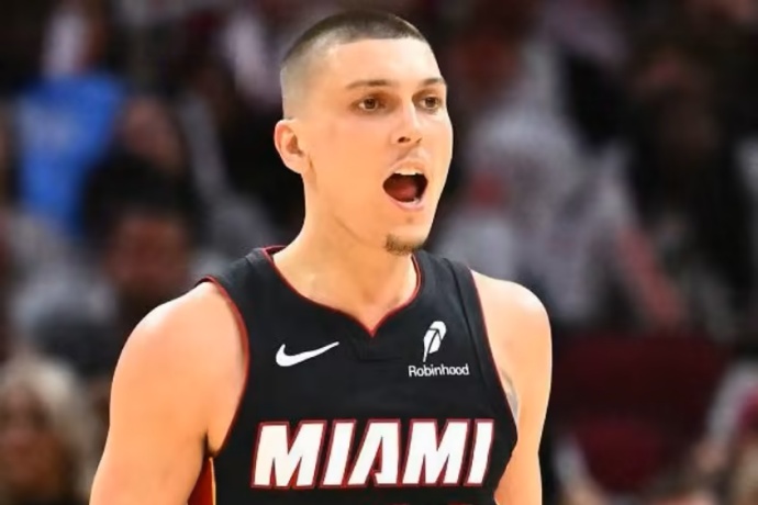 希罗寻求高额续约合同，热火面临抉择